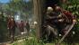 Assassin's Creed 4: Black Flag in der Vorschau