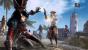 Assassin's Creed 4: Black Flag in der Vorschau