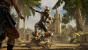Assassin's Creed 4: Black Flag in der Vorschau