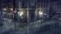 Rain (7)