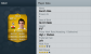 Die Top 50-Spieler in FIFA 14. (17)
