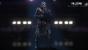 Killzone: Shadow Fall für Playstation 4 im Test (16)