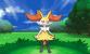 Pokémon X und Y (45)