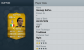 Die Top 50-Spieler in FIFA 14. (21)