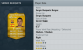 Die Top 50-Spieler in FIFA 14. (49)
