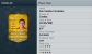 Die Top 50-Spieler in FIFA 14. (22)