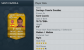 Die Top 50-Spieler in FIFA 14. (40)