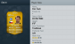 Die Top 50-Spieler in FIFA 14. (38)
