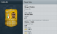 Die Top 50-Spieler in FIFA 14. (25)