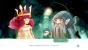 Child of Light in der Vorschau: Zauberhaft schönes Märchen. (7)