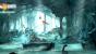 Child of Light in der Vorschau: Zauberhaft schönes Märchen. (6)