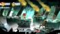 Child of Light in der Vorschau: Zauberhaft schönes Märchen. (2)