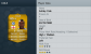 Die Top 50-Spieler in FIFA 14. (36)