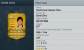 Die Top 50-Spieler in FIFA 14. (12)