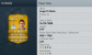 Die Top 50-Spieler in FIFA 14. (34)