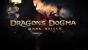 Dragon's Dogma - Dark Arisen