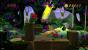 DuckTales Remastered (10)
