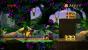 DuckTales Remastered (2)