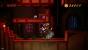 DuckTales Remastered (3)