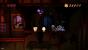 DuckTales Remastered (4)