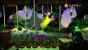 DuckTales Remastered (6)