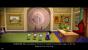 DuckTales Remastered (7)