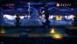 DuckTales Remastered (9)