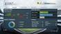 FIFA 14 (6)