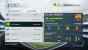 FIFA 14 (5)