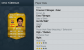 Die Top 50-Spieler in FIFA 14. (31)