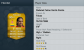 Die Top 50-Spieler in FIFA 14. (4)