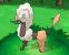 Pokémon X und Y (42)