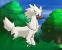 Pokémon X und Y (41)