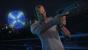 Grand Theft Auto 5 im Test: Der perfekte Abschluss einer Konsolen-Generation (10)