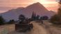 Grand Theft Auto 5 im Test: Der perfekte Abschluss einer Konsolen-Generation (14)