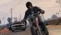 Grand Theft Auto 5 im Test: Der perfekte Abschluss einer Konsolen-Generation (16)