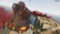 Grand Theft Auto 5 im Test: Der perfekte Abschluss einer Konsolen-Generation (17)