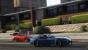Grand Theft Auto 5 im Test: Der perfekte Abschluss einer Konsolen-Generation (1)