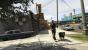 Grand Theft Auto 5 im Test: Der perfekte Abschluss einer Konsolen-Generation (5)