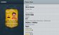 Die Top 50-Spieler in FIFA 14. (28)