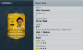 Die Top 50-Spieler in FIFA 14. (44)