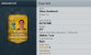 Die Top 50-Spieler in FIFA 14. (8)