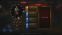 Die Konsolenversion von Diablo 3 im Vorab-Test: Unser Ersteindruck von der Xbox 360 (4)