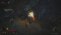 Die Konsolenversion von Diablo 3 im Vorab-Test: Unser Ersteindruck von der Xbox 360 (5)