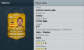 Die Top 50-Spieler in FIFA 14. (5)