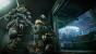 Killzone: Mercenary für PS Vita im Test (13)