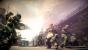 Killzone: Mercenary für PS Vita im Test (14)