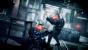 Killzone: Mercenary für PS Vita im Test (1)