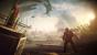 Killzone: Mercenary für PS Vita im Test (3)