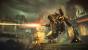 Killzone: Mercenary für PS Vita im Test (4)
